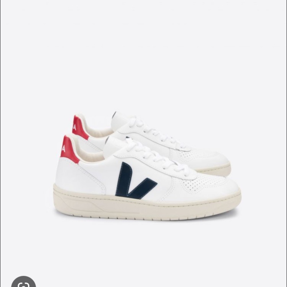 Veja V-10 women sneakers